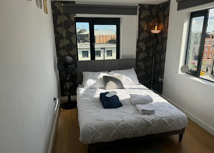 Windys Grays Smart Home, You Will Love It