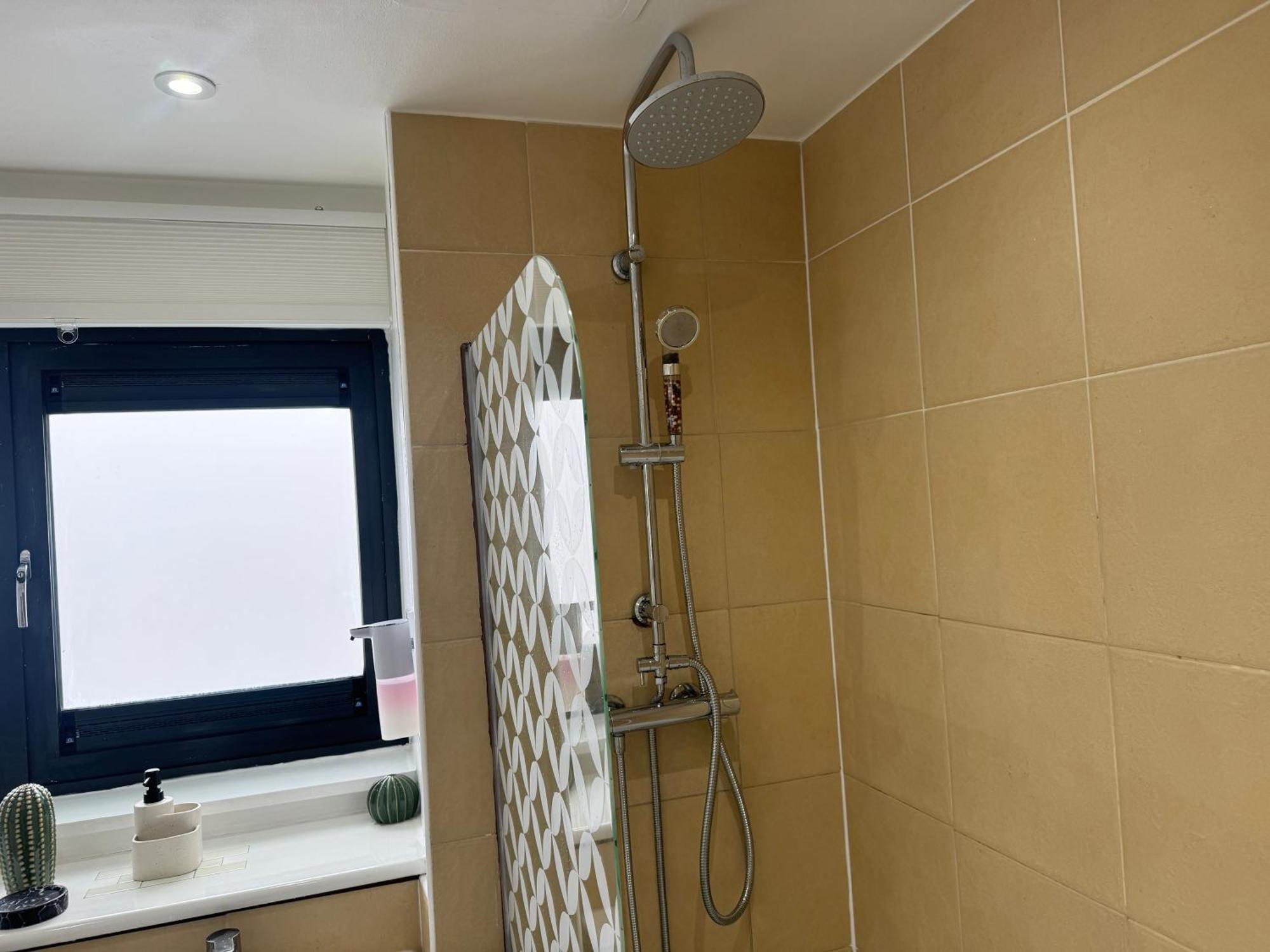 Appartamento Windys Smart Home, Will It *
